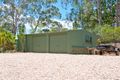Property photo of 81 Ashwood Drive Cedar Vale QLD 4285