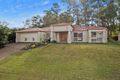 Property photo of 12 Fairy Wren Terrace Gilston QLD 4211
