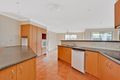 Property photo of 12 Fairy Wren Terrace Gilston QLD 4211