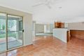 Property photo of 12 Fairy Wren Terrace Gilston QLD 4211