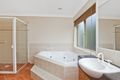 Property photo of 12 Fairy Wren Terrace Gilston QLD 4211