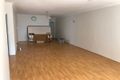Property photo of 5/38 Conway Road Bankstown NSW 2200