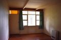 Property photo of 1/58 Morris Street Tootgarook VIC 3941