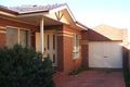 Property photo of 4/58 Austin Crescent Pascoe Vale VIC 3044