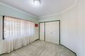 Property photo of 43 Kentwood Drive Bray Park QLD 4500