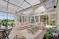 Property photo of 170 Doncaster Road Balwyn North VIC 3104