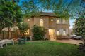 Property photo of 170 Doncaster Road Balwyn North VIC 3104