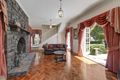 Property photo of 170 Doncaster Road Balwyn North VIC 3104