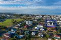Property photo of 4/51 Emsworth Street Wynnum QLD 4178