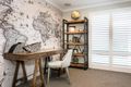 Property photo of 22 Pitsford Chase Aveley WA 6069
