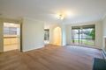 Property photo of 20 Jasmine Drive Delacombe VIC 3356