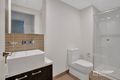 Property photo of 501/8 Sutherland Street Melbourne VIC 3000