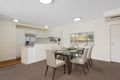 Property photo of 13/40 Ramsgate Street Kelvin Grove QLD 4059