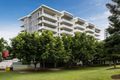 Property photo of 13/40 Ramsgate Street Kelvin Grove QLD 4059