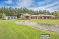 Property photo of 137 Lennah Drive Wynyard TAS 7325