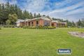 Property photo of 137 Lennah Drive Wynyard TAS 7325