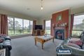 Property photo of 137 Lennah Drive Wynyard TAS 7325