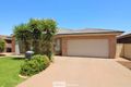 Property photo of 22 Summers Street Griffith NSW 2680