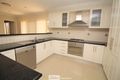 Property photo of 22 Summers Street Griffith NSW 2680