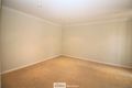 Property photo of 22 Summers Street Griffith NSW 2680