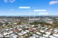 Property photo of 4 Bentley Way Urraween QLD 4655