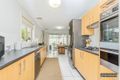 Property photo of 25/2 Florence Street Kallangur QLD 4503