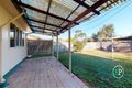 Property photo of 21 Jabiru Avenue Condon QLD 4815