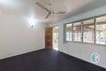 Property photo of 21 Jabiru Avenue Condon QLD 4815