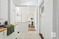 Property photo of 16 East Parade Kingswood SA 5062