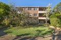 Property photo of 7/257 Pacific Highway Lindfield NSW 2070