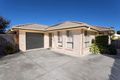 Property photo of 4/56 West High Street Coffs Harbour NSW 2450