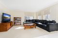 Property photo of 4/56 West High Street Coffs Harbour NSW 2450