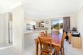 Property photo of 4/56 West High Street Coffs Harbour NSW 2450