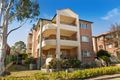 Property photo of 1/398-400 Port Hacking Road Caringbah NSW 2229