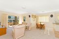 Property photo of 1/398-400 Port Hacking Road Caringbah NSW 2229