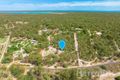 Property photo of 21 Bouvard Drive Bouvard WA 6211