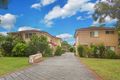 Property photo of 4/8-10 Frederick Street Miranda NSW 2228