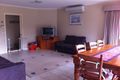 Property photo of 16 St Georges Road Traralgon VIC 3844