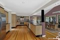 Property photo of 41 Ridgway Road Avoca Beach NSW 2251