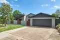 Property photo of 102 Simkin Crescent Kooringal NSW 2650