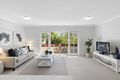 Property photo of 7/257 Pacific Highway Lindfield NSW 2070