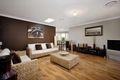 Property photo of 45 Thomas Mitchell Drive Barden Ridge NSW 2234