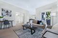 Property photo of 2/12 Campbell Street Glen Waverley VIC 3150