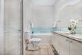 Property photo of 2/12 Campbell Street Glen Waverley VIC 3150