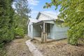 Property photo of 28 Main Street Lyonville VIC 3461