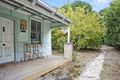 Property photo of 28 Main Street Lyonville VIC 3461