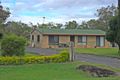 Property photo of 9 Johnson Drive Lockrose QLD 4342