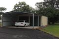 Property photo of 9 Johnson Drive Lockrose QLD 4342