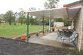 Property photo of 9 Johnson Drive Lockrose QLD 4342
