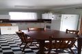 Property photo of 9 Johnson Drive Lockrose QLD 4342